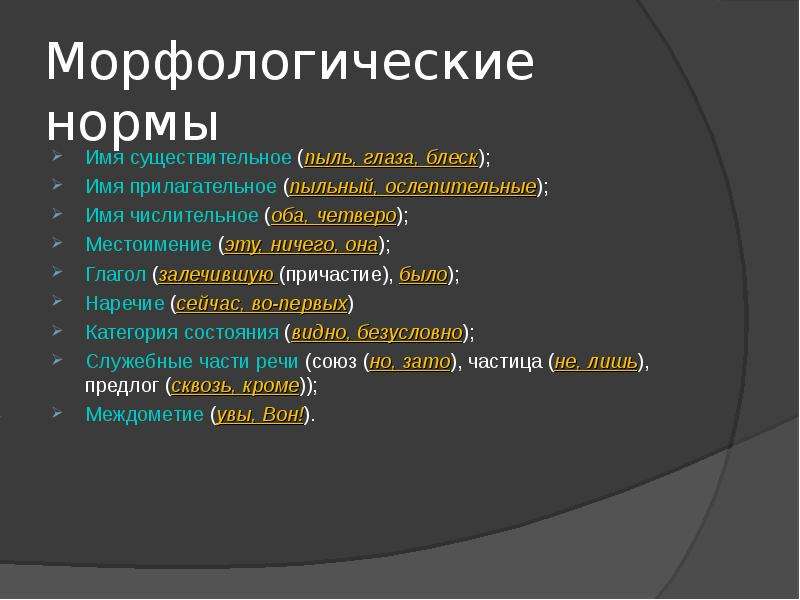 Грамматические нормы 7 класс. Грамматические морфологические нормы. Грамматические нормы (морфологические нормы). Морфология морфологические нормы. Морфологические нормы речи.