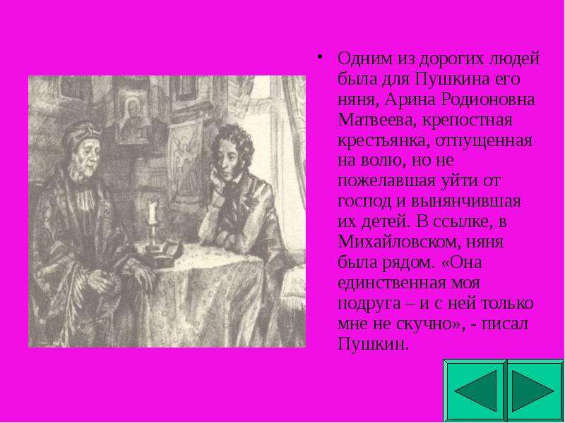 Образ няни 5 класс. Пушкин и няня сообщение. Пушкин няне. Пушкин и няня сообщение 5 класс. Беседа Пушкин и няня.