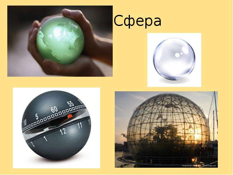 Сферы 2 3. Сферы 2. Сфера для презентации. Сфера доклад. Фигура сфера для слайда.