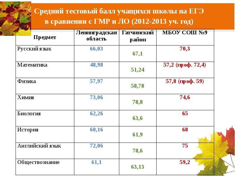 Публичный доклад директора школы презентация