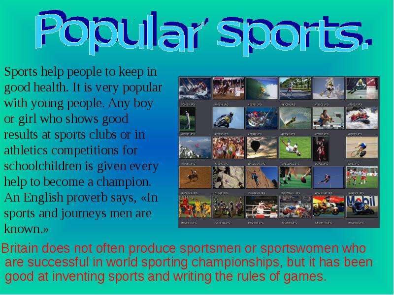 Popular sports. Rules of Sport. Sport helps people to keep in good Health. Rules of Sport игра. Rules in Sport.