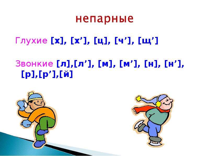 Ч глухая. Согласные звонкие и глухие 5 класс презентация. Х глухая. Х глухой.