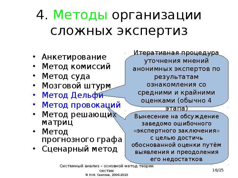 Система методологии теории управления. Методы сложных экспертиз. Метод организации сложных экспертиз. Метод суда. Экспертные методы методы организации сложных экспертиз.