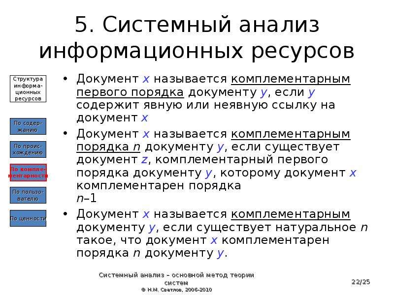 Метод теории систем. Методы анализа информационных систем. Комплементарные ресурсы это. Структура информационно аналитического документа. Содержание теории систем.