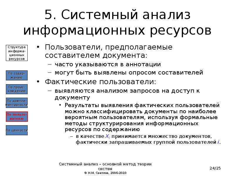 Методология теории организации. Методы анализа информационных систем. Системный анализ и его особенности. Теория и методология. Системный анализ конференция.