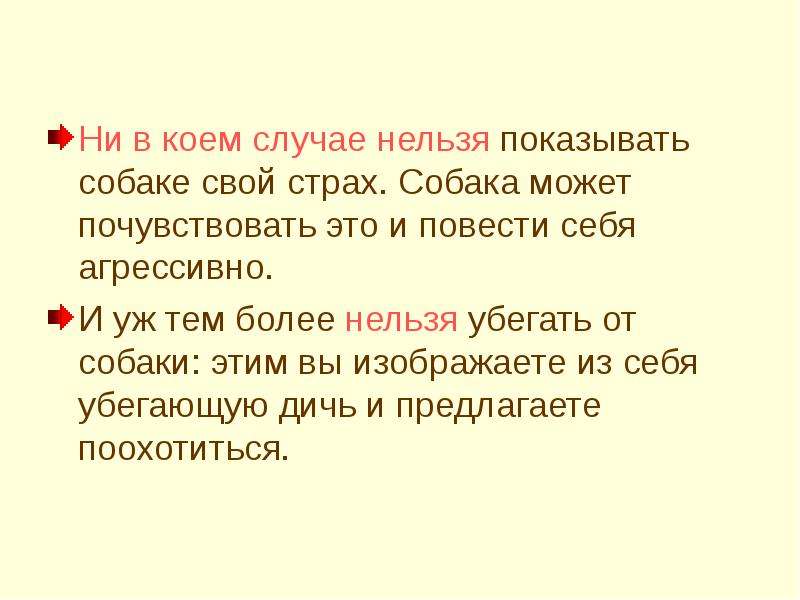 Показала то что показывать нельзя. Ни в коем случае нельзя ехать. Ни в коем случае нельзя.