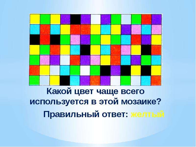 Цвета чаще всего. Какие цвета чаще всего используются при печати?. Какие цвета лучше всего использовать в презентации для школы. Размышлялка слайд. Какие цвета чаще всего используют для передачи информации?.