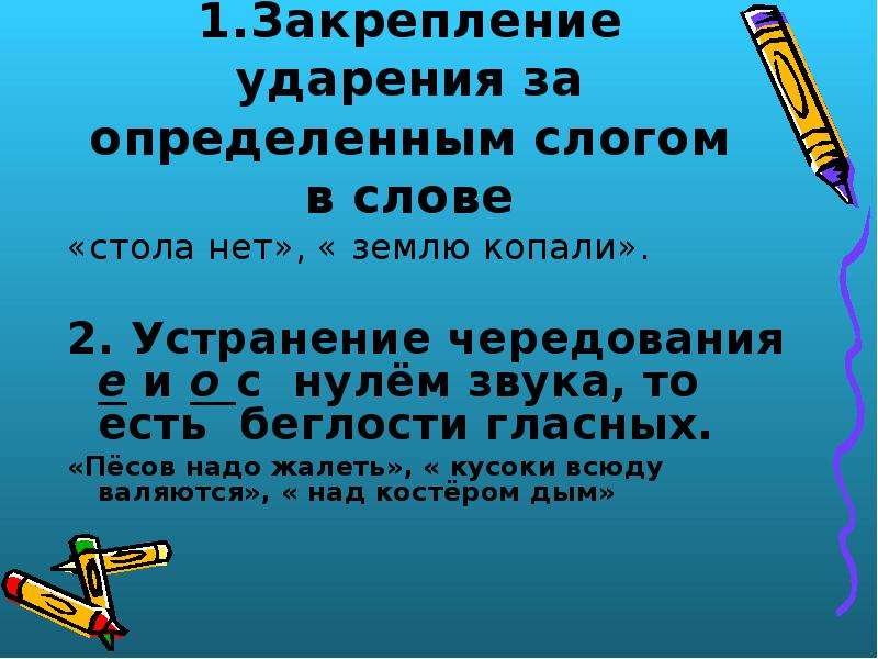 Чередование настоящего звука с нулевым звуком 2 класс пнш презентация