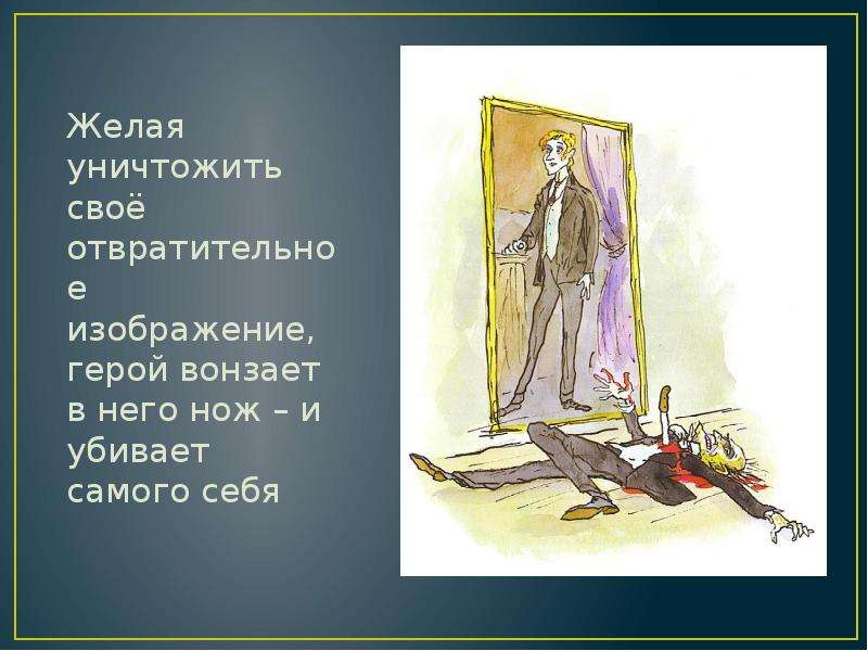 Образ портрета в повести портрет. Повесть Гоголя портрет урок. Презентация повесть портрет. Герои повести портрет. Сюжет повести портрет.