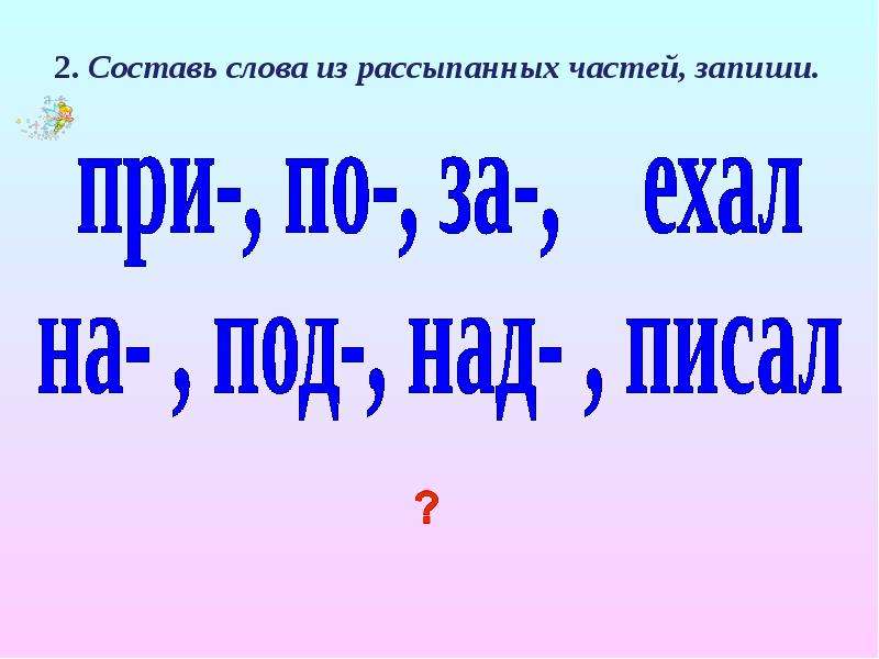 Слова с приставкой над. Предлог над и слово с приставкой. Предложение с предлогом над и приставкой над. Дифференциация слов с приставками и предлогами. Предложения с предлогом над и с приставкой над 3 класс.