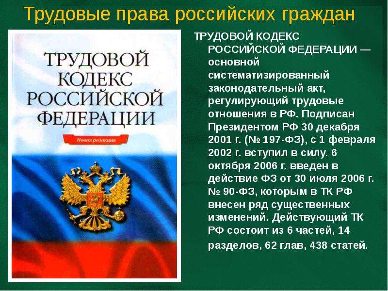 Международное частное право презентация