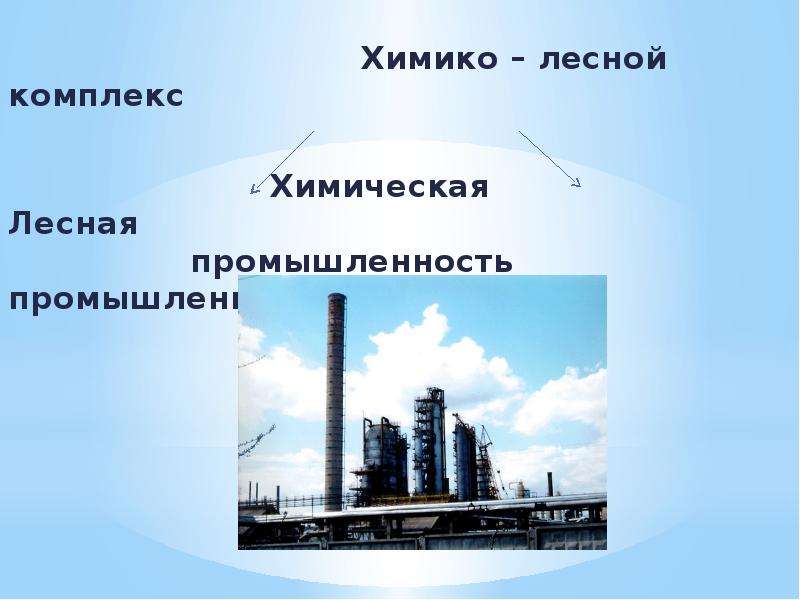 Химико лесной комплекс география 9. Проект по географии химическая промышленность. Презентация на тему химическая промышленность России. Химическая промышленность России.9 класс. Химическая промышленность 9 класс.