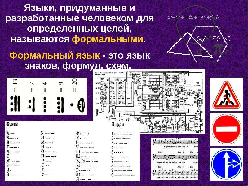 Презентация дополнение 8 класс ладыженская фгос