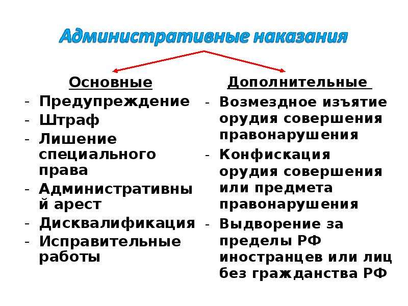 Процессуальное право административная юрисдикция конституционное судопроизводство презентация 11