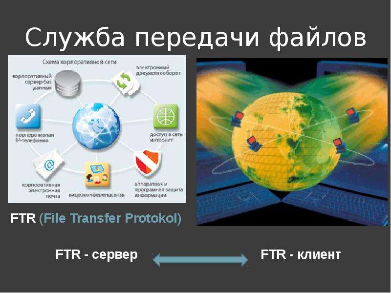 Как называется глобальная система позиционирования http gps bluetooth