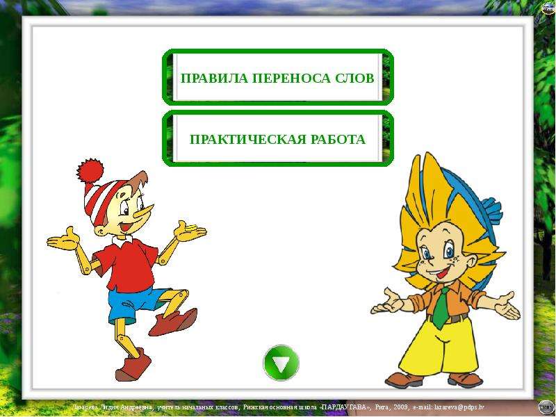 Показывает перенос. Перенос слов 1 класс. Тема перенос слов 1 класс. Перенос слов 1 класс презентация. Тема перенос слов 1 класс школа России.