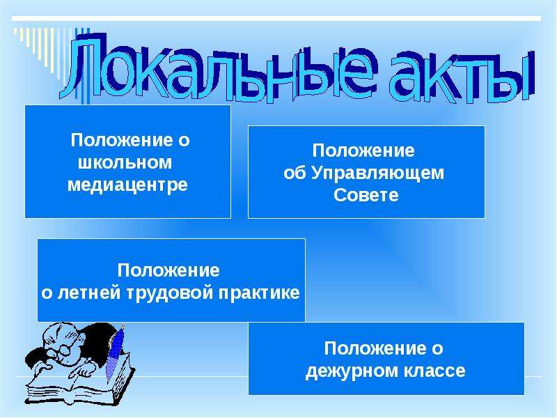 Положение о классном руководстве в школе. Положение конкурса ученик года школьный. Положение в классе. Положение об ученическом самоуправлении в школе. Локальный акт о ученическом самоуправлении.