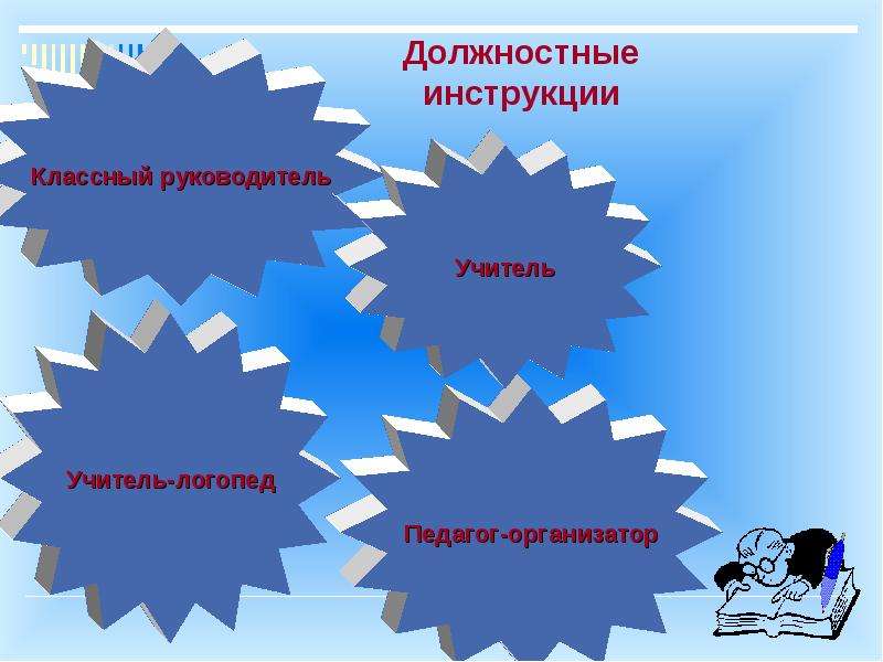 Социальный педагог классный руководитель. Классный руководитель и педагог организатор. Классный руководитель – социальный организатор.. Педагог организатор. Классный руководитель организатор.