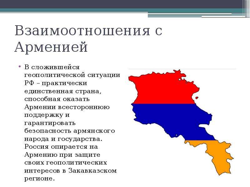 Геополитическое положение россии презентация 11 класс география