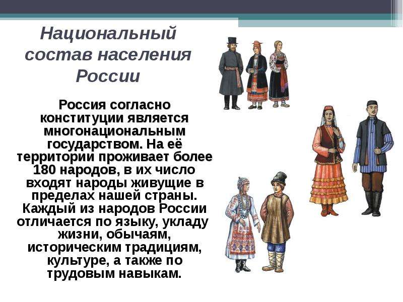 Подготовьте проект символы нации выясните когда они появились и как в них отражаются особенности их