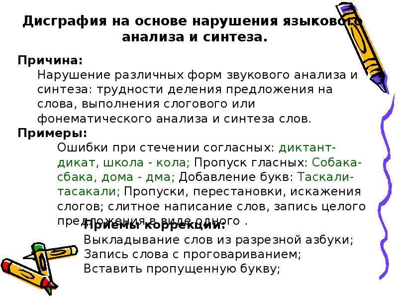 Письма учащихся. Грамотность речи и письма. Грамотность в письме. Речевая и письменная грамотность. Речевая грамотность презентация.