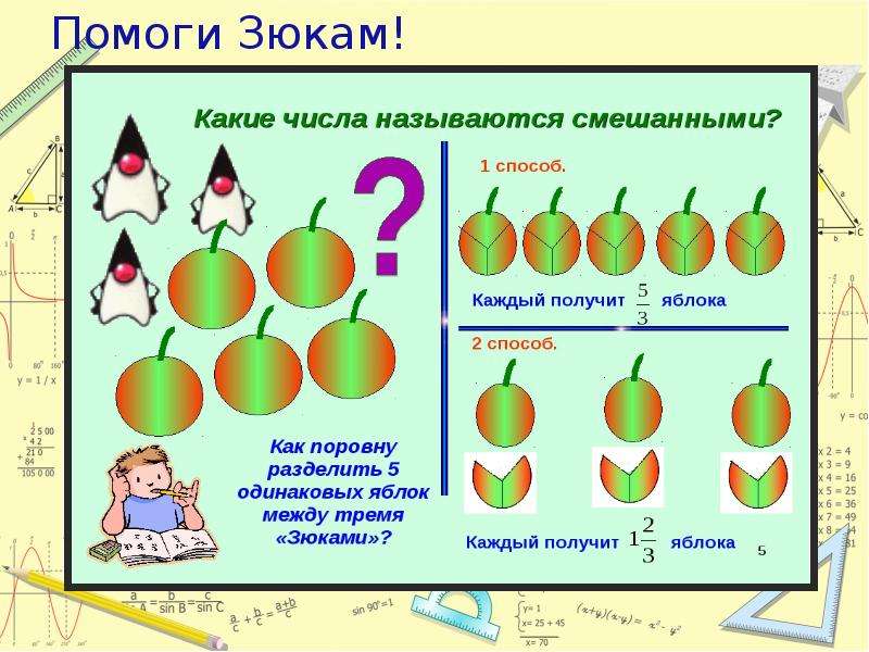 Смешанные числа 6. Сложение и вычитание смешанных чисел с одинаковыми знаменателями. Сложение и вычитание смешанных чисел диктант. Какие числа называются смешанными. Сказка о смешанных числах.