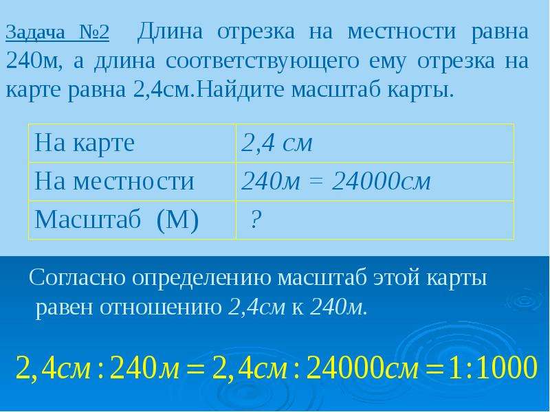 Отрезок длиной 24 см. Масштаб отрезка на местности. Длина отрезка на местности. Масштаб карты длина отрезка на карте. Длина отрезка на карте.