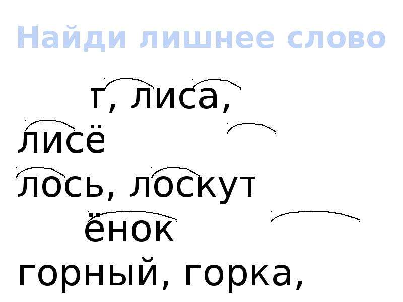 Однокоренные слова 1 класс презентация. Лиса однокоренные слова. Однокоренные слова к слову лиса. Соль однокоренные слова.