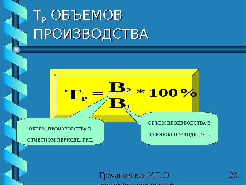 Экономический объем. Объем производства. Объем произведенной продукции. Объем производства продукции. Объем производства в экономике.