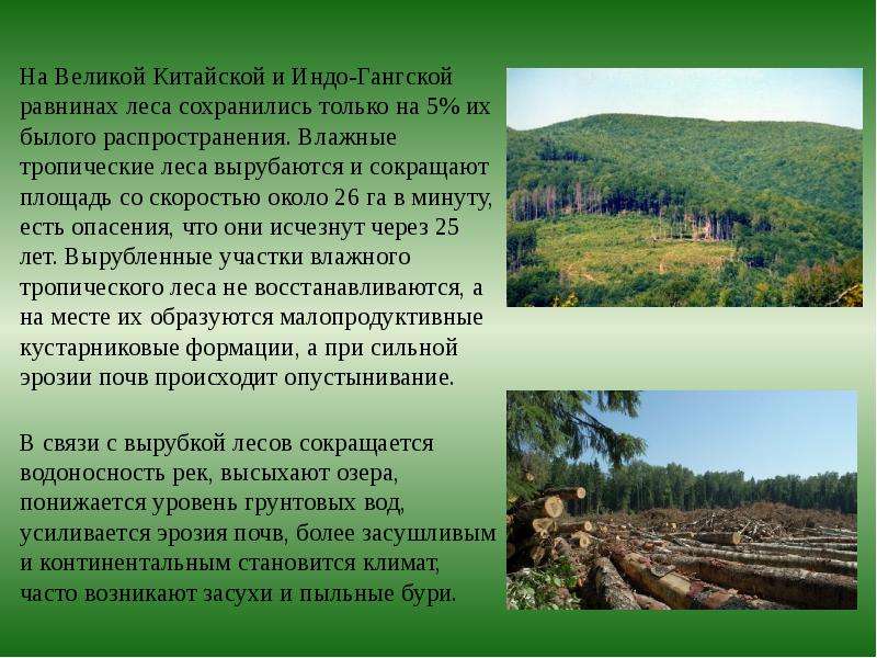 Описание великой китайской равнины по плану география 5 класс алексеев