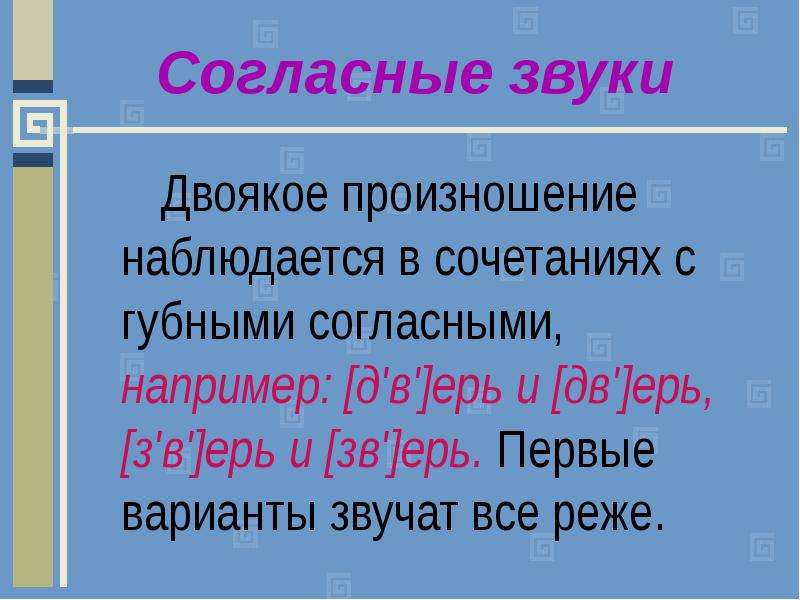 Например согласно. Двоякое произношение. Слова с двояким произношением. Двоякое произношение слов примеры. Слова которые можно произносить двояко.