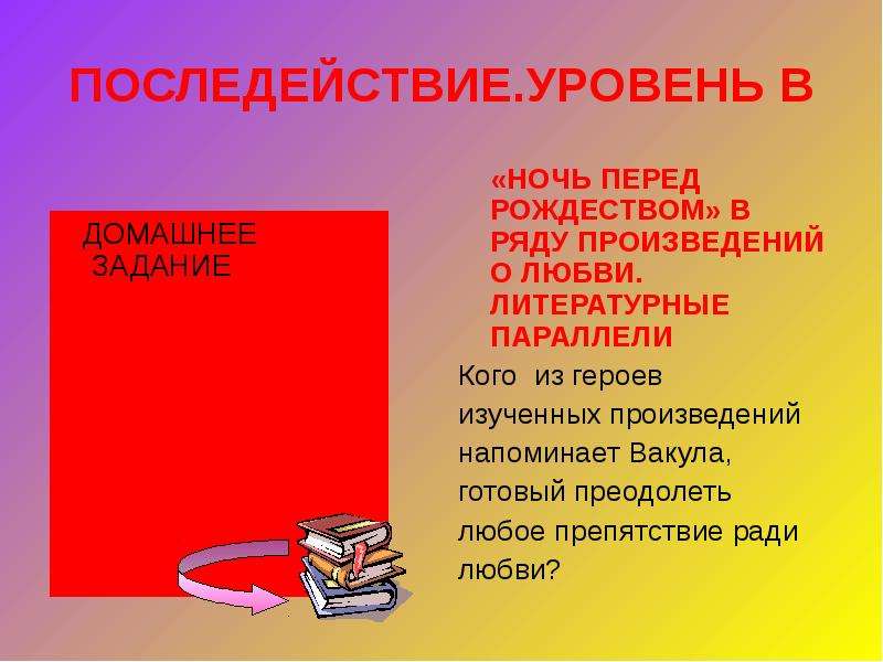 Какие произведения изучали по литературе. Кого из героев изученных произведений напоминает Вакула. Литературные параллели это. Литературные параллели это в литературе. Поэтизация героев.