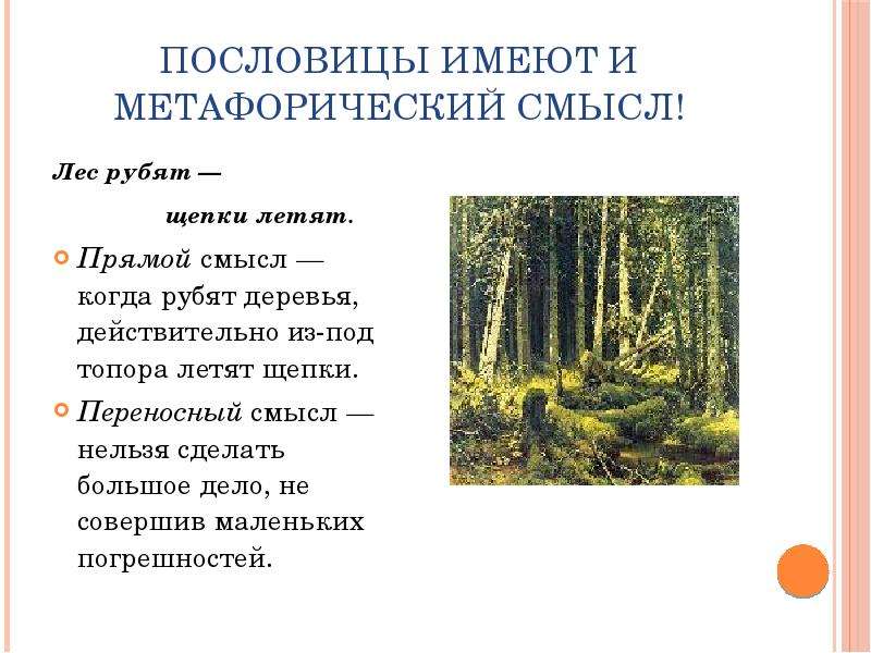 Лес щепки. Лес рубят щепки летят значение. Лес рубят щепки летят смысл пословицы. Пословица лес рубят щепки летят. Пословица лес рубят.