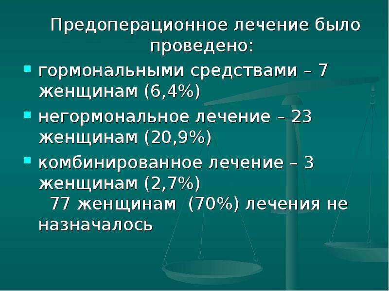 Лечение 70. Предоперационная гормональная терапия миомы матки проводится. Миома матки предоперационная подготовка. Предоперационная гормональная терапия миомы матки проводится тест. Для предоперационной подготовки при миоме матки проводят:.