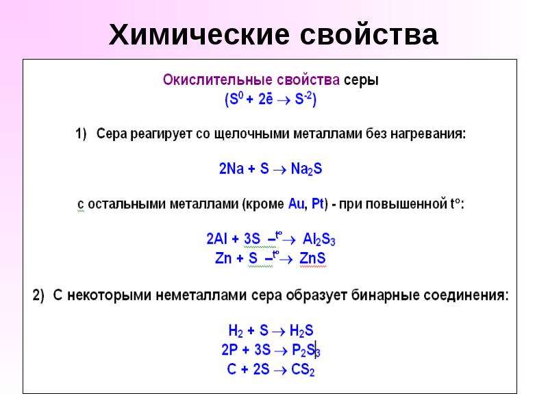 6 группа главная подгруппа презентация