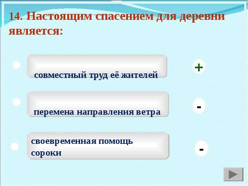 Тест по рассказу теплый хлеб. Настоящим спасением для деревни является:. Настоящим спасением для деревни является теплый хлеб. Паустовский тёплый хлеб настоящее спасение для деревни является. Настоящим спасением для деревни является к г Паустовский теплый.