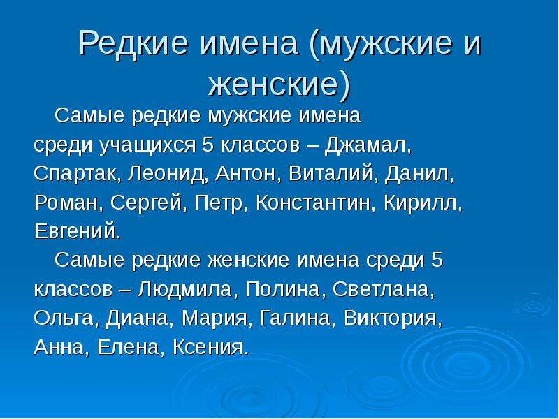 Имена мужчин. Редкие мужские имена. Самые редкие мужские имена. Мужские имена имена. Мужские имена мужские.