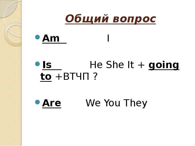 Оборот to be going to. Оборот be going to. To be going to презентация. To be going to презентация 5 класс. Вопрос с i am.