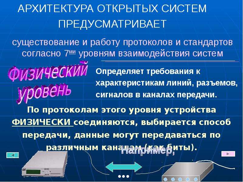 Протокол передачи данных c. Презентация на тему протоколы передачи данных. Протокол связи это в информатике. Недостатки открытой архитектуры. Промышленные протоколы передачи данных.