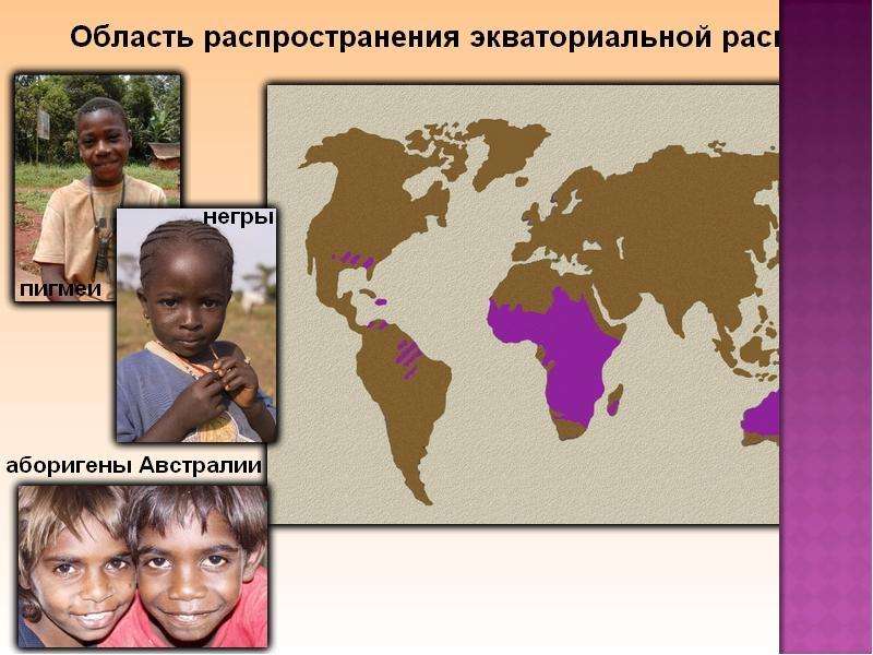 Европейцы раса. Народы земли. Районы распространения негроидной расы. Географическое распространение негроидной расы.