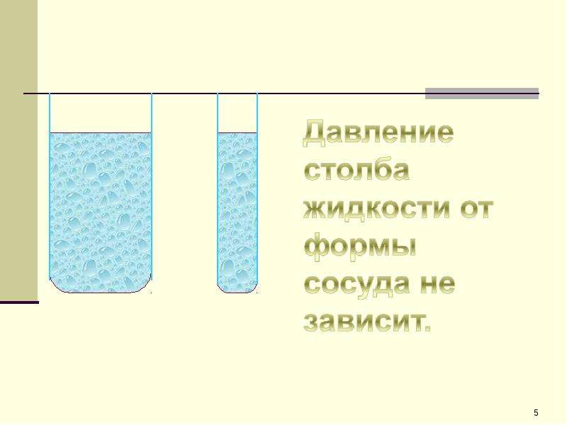 Глубины давление жидкости. Керосин кг м3. Плотность керосина 800 кг/м3. Давление столба жидкости 7 класс. Плотность керосина кг/м3.