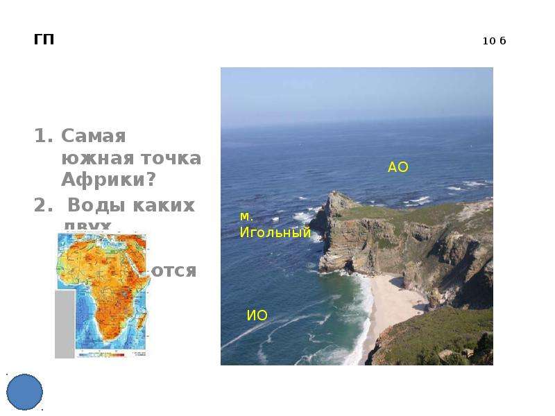 Мыс игольный это крайняя точка. Южная точка Африки. Самая Южная точка Африки. Крайняя Южная точка Африки. Самая крайняя Южная точка Африки.