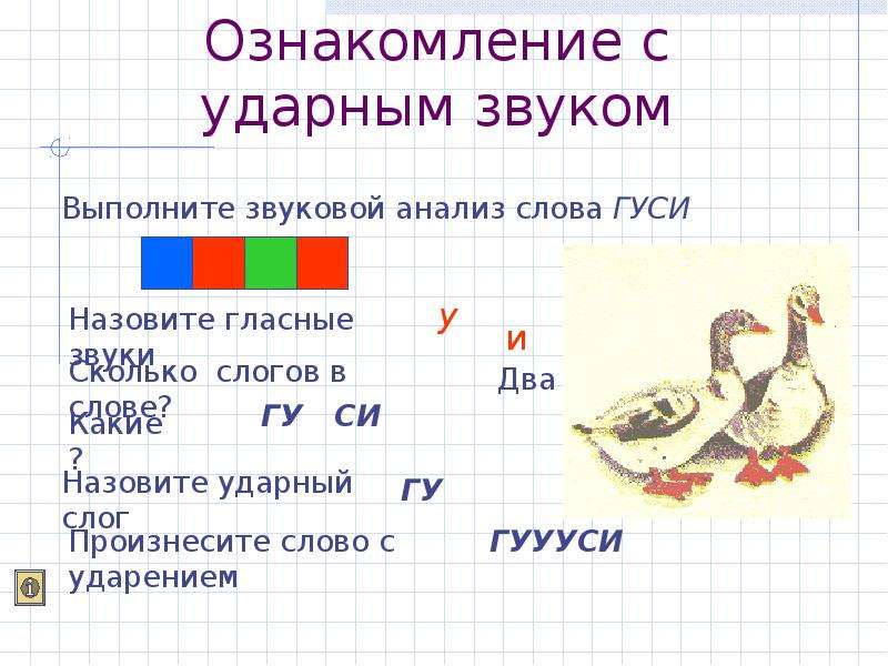 Картинка звуковой анализ слова кот