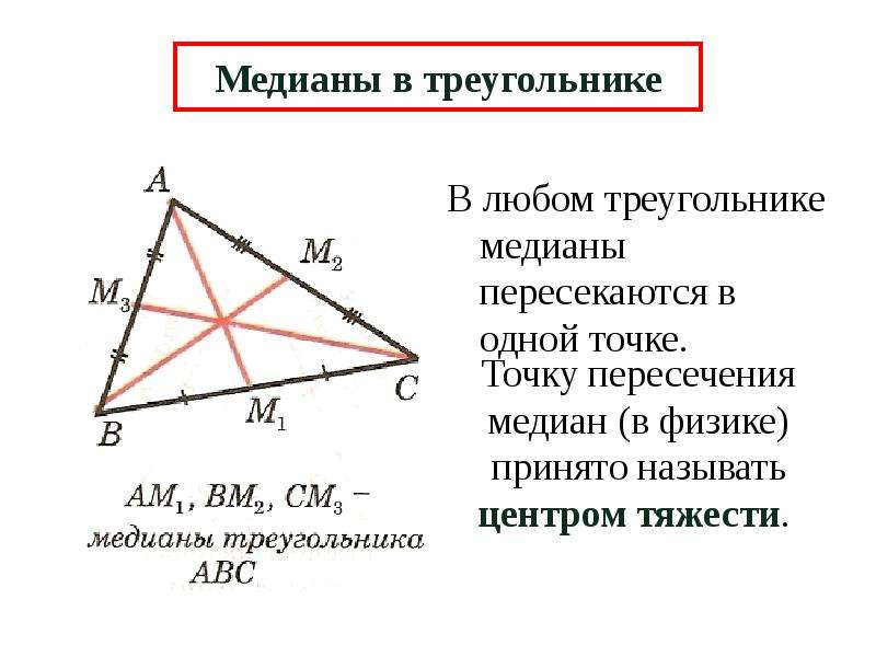 Презентация по геометрии 8 класс свойства биссектрисы угла