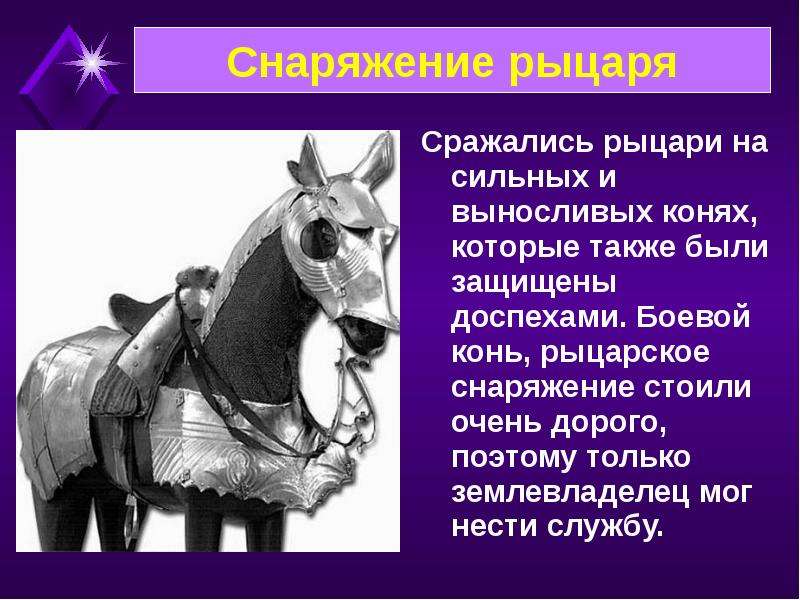 Рыцари средних веков презентация 4 класс. Доклад о рыцарях. Рыцарь для презентации. Снаряжение коня рыцаря. Факты о рыцарях средневековья.