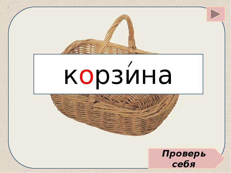 Картина словарное слово. Картинный словарь презентация. Картинный словарь 4 класс. Картинный словарь 3 класс презентация. Картинный словарь 1 класс презентация.