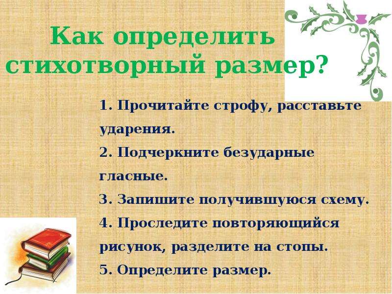 Стихотворные размеры презентация. Презентация определить стихотворные Размеры. Как научиться определять строфы. Стихотворный размер Дума. Пятистопный и четырехстопный Ямб.