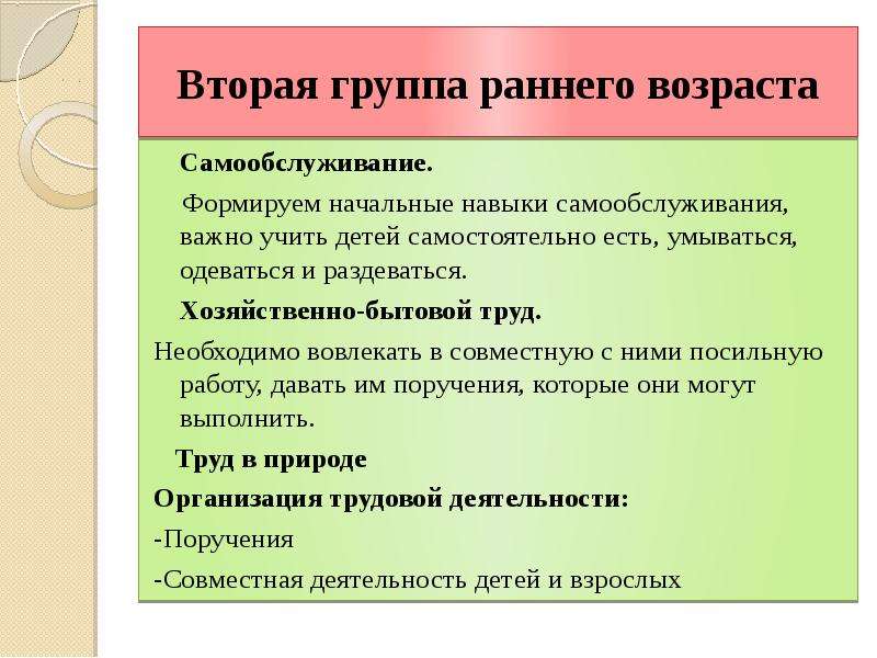 В какой группе раньше. Навыки самообслуживания. Навыки самообслуживания у детей. Навыки самообслуживания по возрастам. Навыки самообслуживания в раннем возрасте.