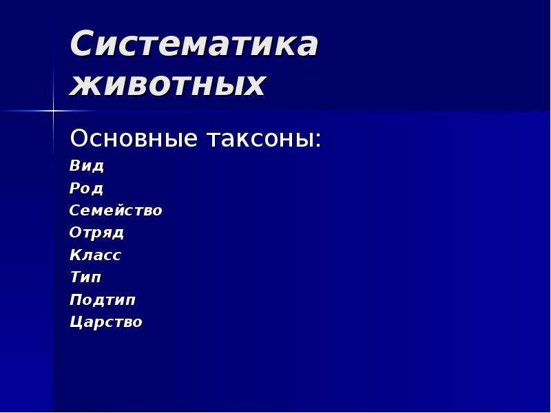 Класс отряд семейство род. Вид класс отряд семейство род вид. Вид род семейство отряд класс Подтип Тип царство. Систематика животных род. Животных: род — ? — Отряд — класс..