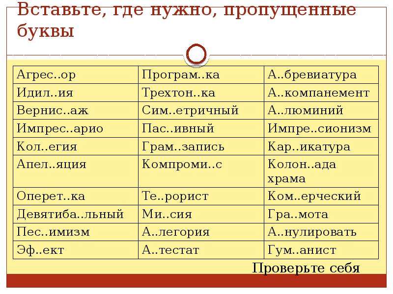 Вставьте где нужно пропущенные. Где нужно вставить пропущенные буквы. Вставьте где нужно пропущенные буквы. Вставь где надо пропущенные буквы. Вставь где необходимо буквы.